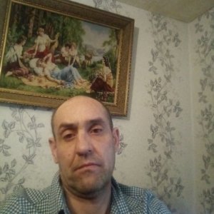 Александр , 45 лет