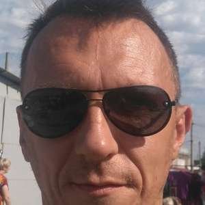 Станислав , 53 года