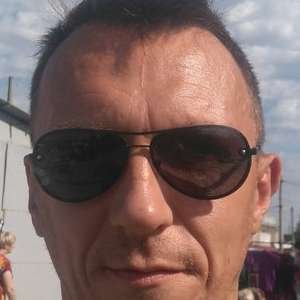 Станислав , 54 года