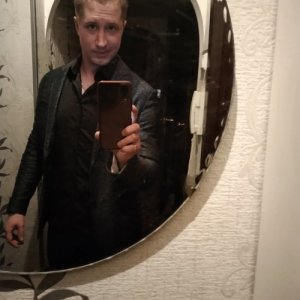 Александр , 30 лет