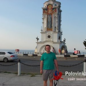 Дима , 50 лет