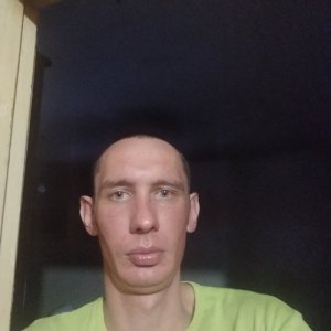 Сан , 39 лет
