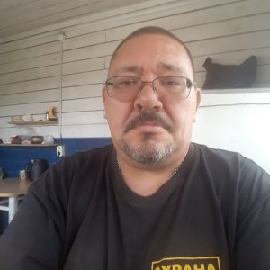 Андрей , 58 лет