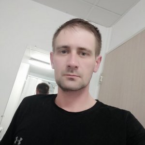 Константин , 39 лет
