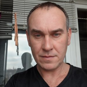 Вячеслав , 44 года