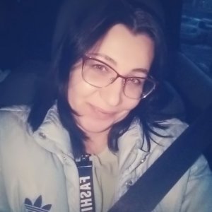 Алиса , 51 год