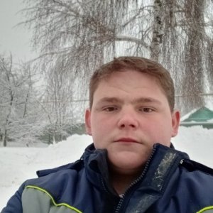 Анар , 24 года