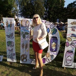 Елена , 54 года