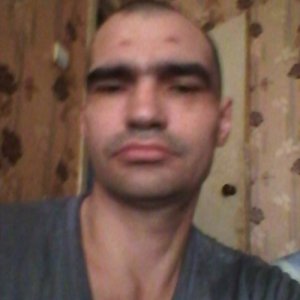 Слава , 41 год