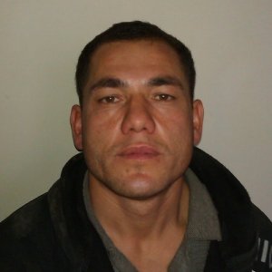 Алекс , 46 лет