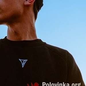 Саша , 24 года