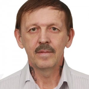 Александр , 61 год