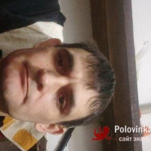 Гена , 39 лет