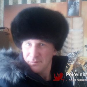 Роман Фоминых, 36 лет