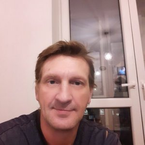 Сергей , 50 лет