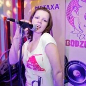 Ника-Няка , 22 года