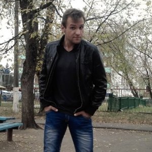Сергей , 32 года