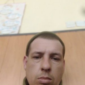 Анатолий , 42 года