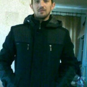 Дмитрий , 43 года