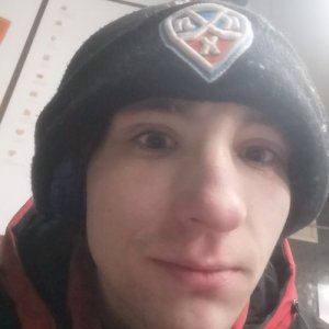 Герман , 22 года