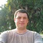 Вадим Вадим Зубко: 