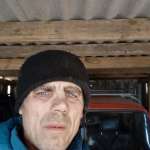 Виктор, 48 лет