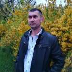 Руслан, 42 года