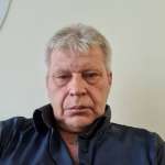 Алексей, 62 года