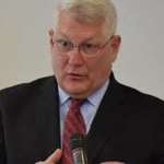 William, 65 лет