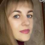 Наталья, 27 лет