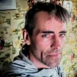 Александр, 55 лет
