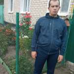 Дмитрий, 29 лет