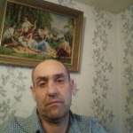 Александр, 45 лет