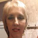 Ирина, 52 года