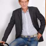 Владимир, 71 год