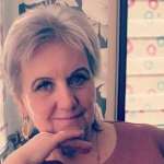 Татьяна, 65 лет