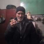 Женя, 65 лет