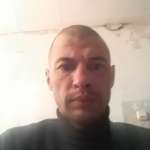 Денис, 42 года