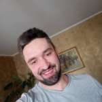 Иван, 39 лет