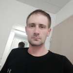Константин, 39 лет
