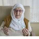 Assalah, 81 год