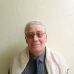 Алексей, 69 лет