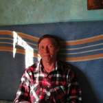 Сергей, 62 года