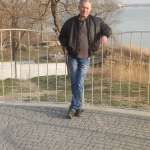 Владимир, 55 лет