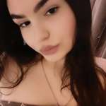 KARINA, 27 лет