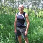 Кабанов, 69 лет