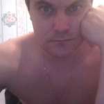 Кирилл, 43 года