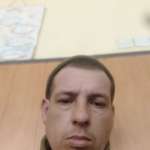 Анатолий, 42 года