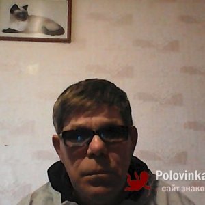 СЕРГЕЙ , 69 лет