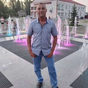 Александр , 48 лет